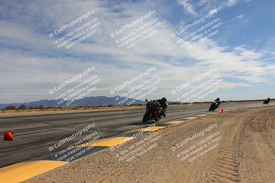 media/Feb-12-2025-YCRS ChampSchool (Wed) [[2f656d0e21]]/Cody Group 1/Session 2 Pointy Cone (Turn 3 Inside)/